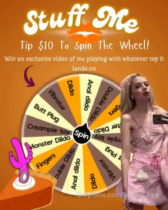 Valid only today part 1 