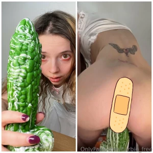 Thanksgiving sale valid until tomorrow i am so thankful for having you