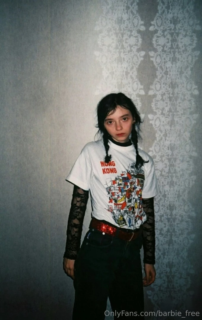 Barbie_free part 1 