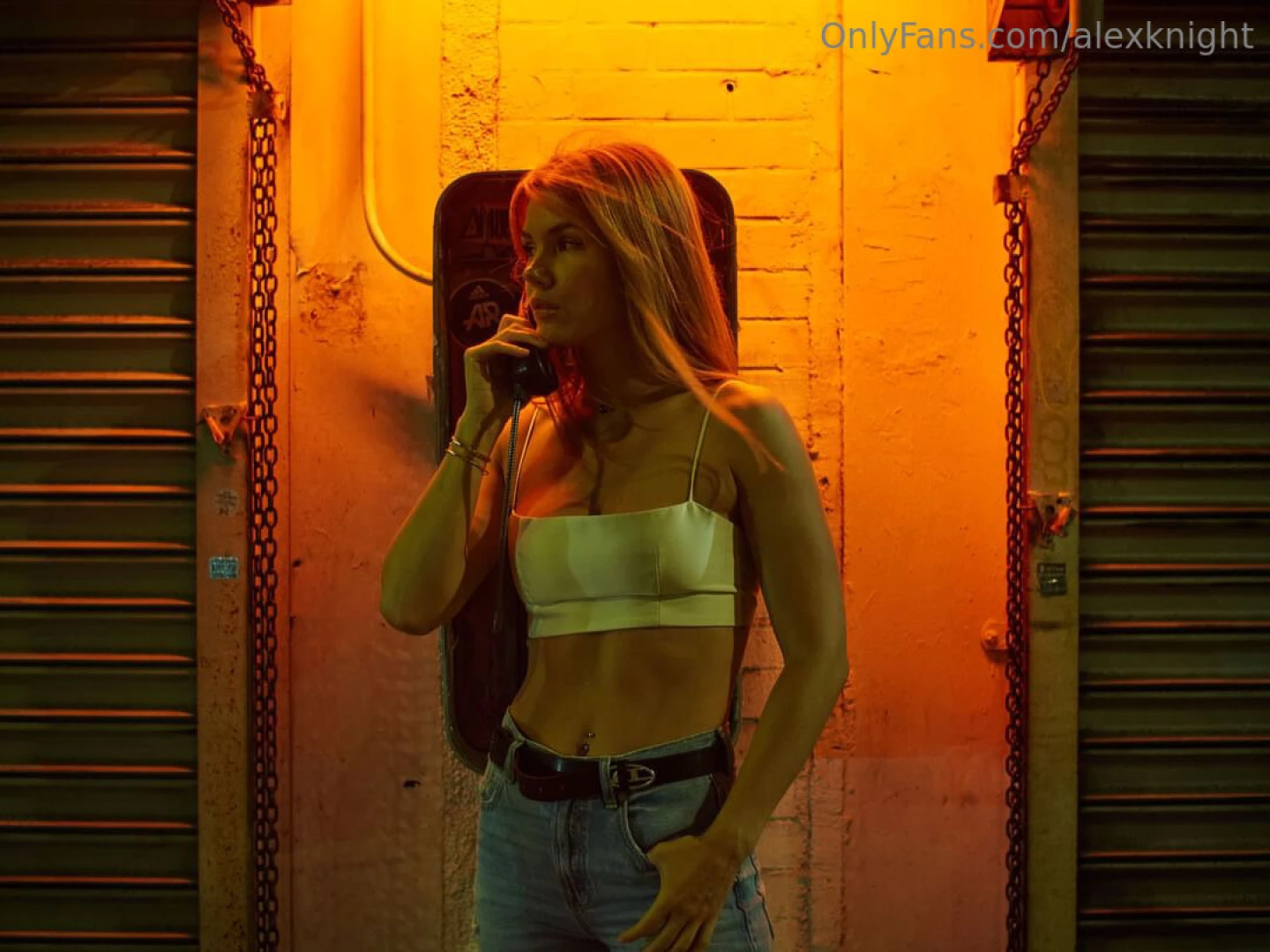 Hey everyone i m calling to wish you all a very merry christmas and 