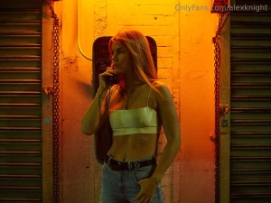 Hey everyone i m calling to wish you all a very merry christmas and