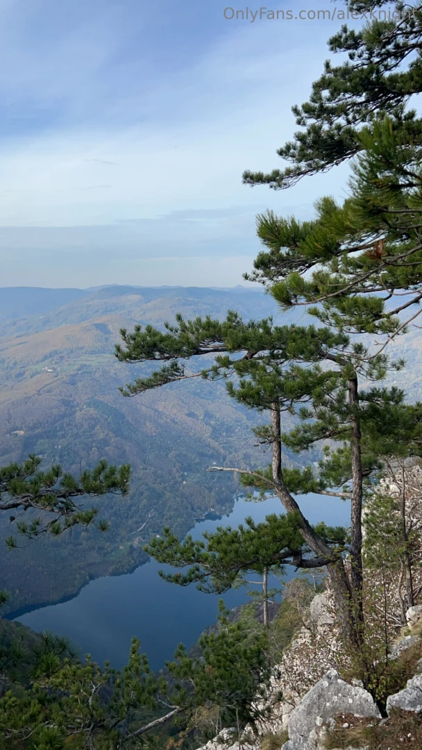 Inhale the weekend exhale your worries 