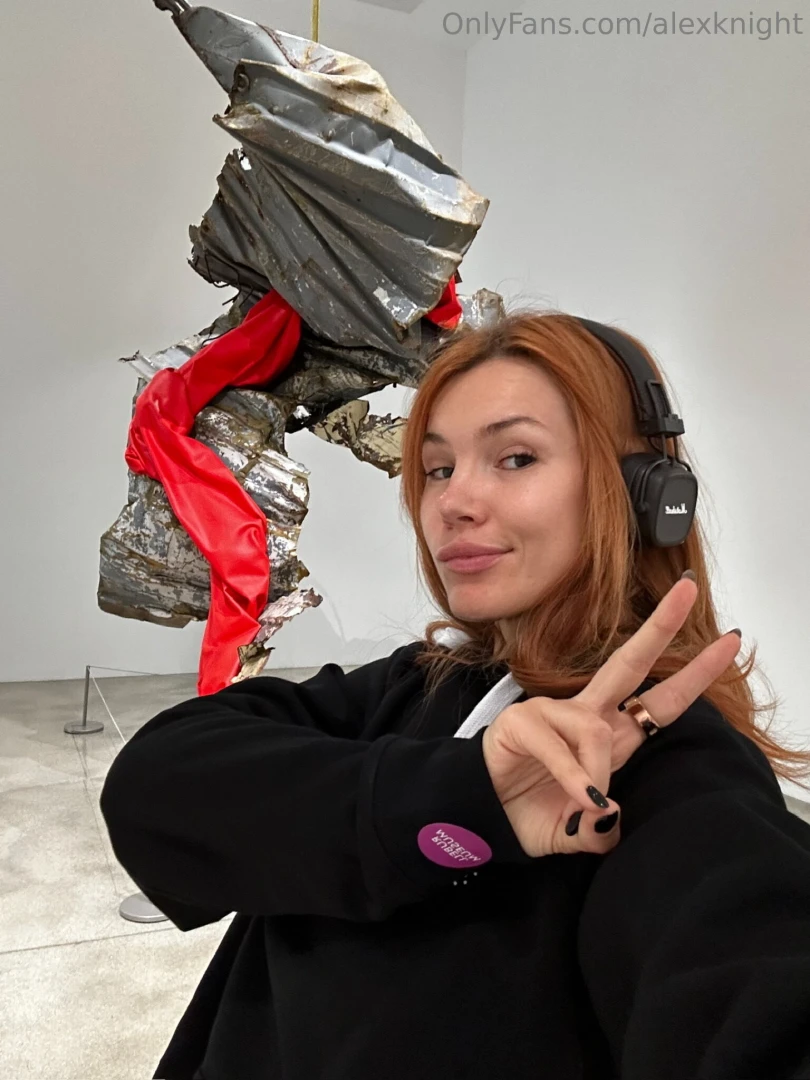 Sex and art are the same thing - pablo picasso 