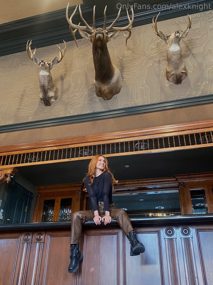 Flirting is like wifi - it s invisible but you know it s there when 