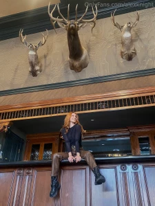 Flirting is like wifi - it s invisible but you know it s there when