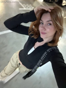 Sex is like selfies on the go you want to capture the moment when it s