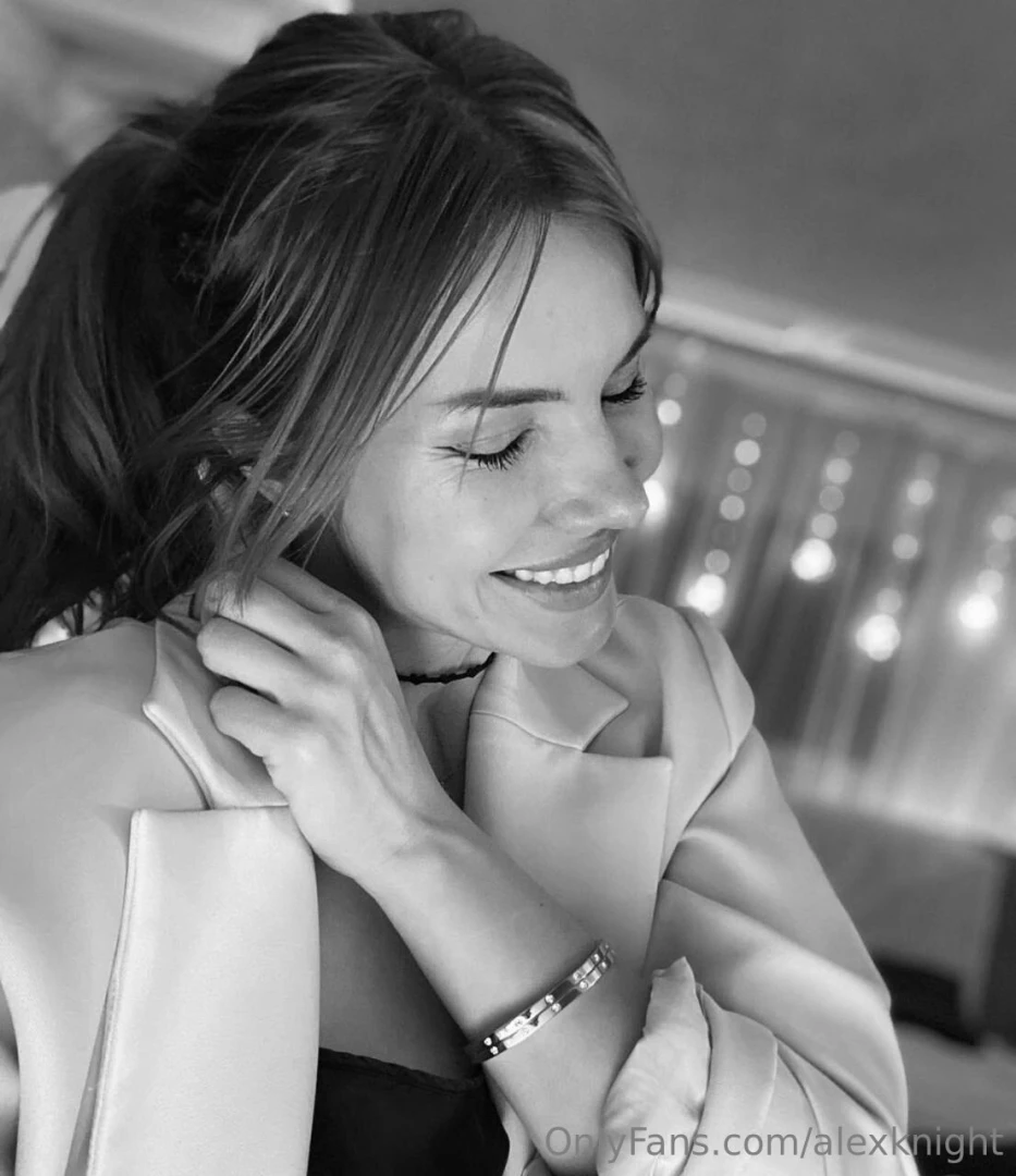 With life this busy you ve got to schedule it in your calendar like it 