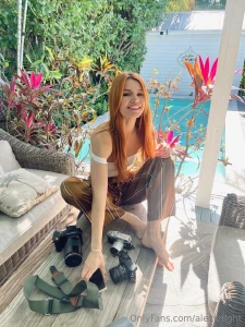 Will you take a picture of me