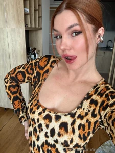 Rawr guess what s on the men u