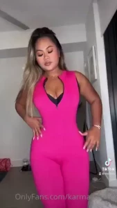 Comment when you see it part 5