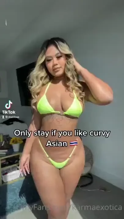 Thailandfinest1 part 8 
