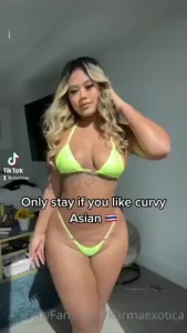 Thailandfinest1 part 8
