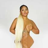thailandfinest1