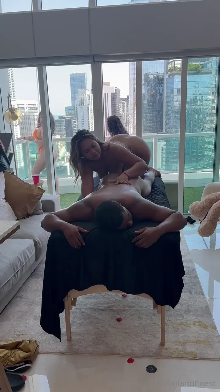 Who s ready for some new content part 19 