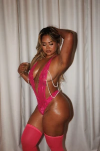 First time tag teaming his rawww cock with my bestie he could barely