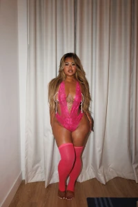 Came home from the club exxxtra horny amp needed to cum played with my part 2