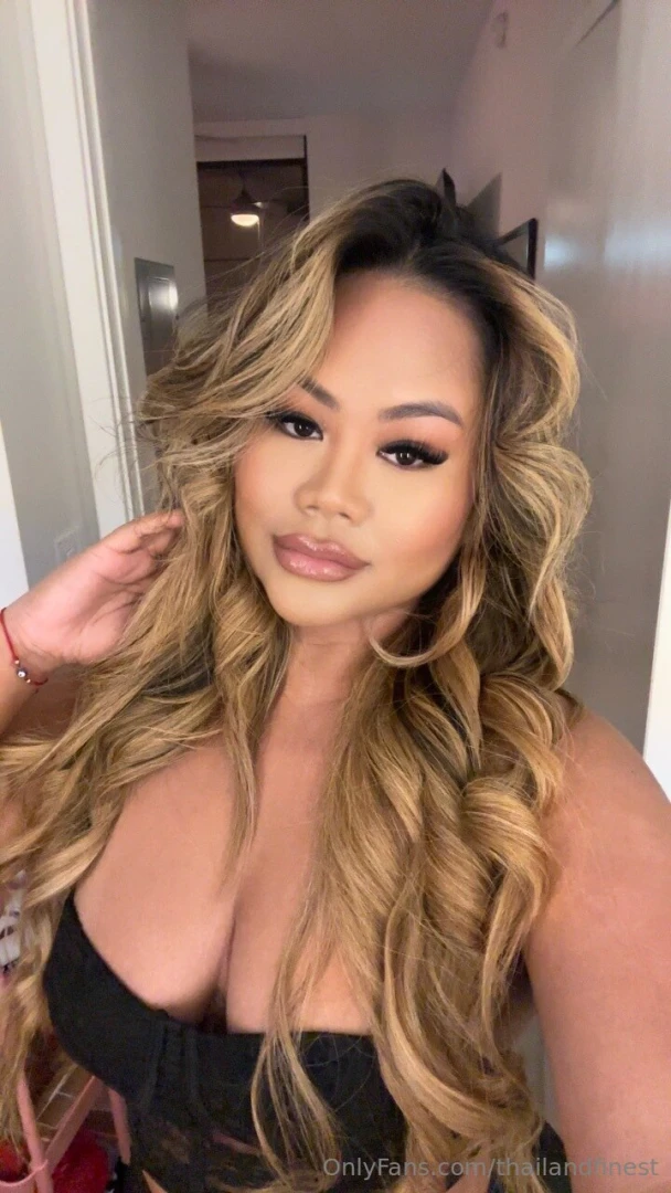 Goodmorning part 1542 