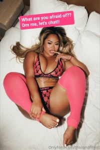 Don t just stare say it in my dms part 1