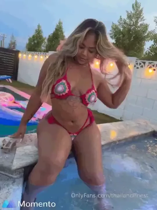 Daddy if you see this send me a dm 