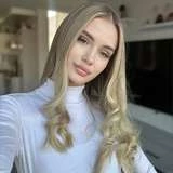 sofishy