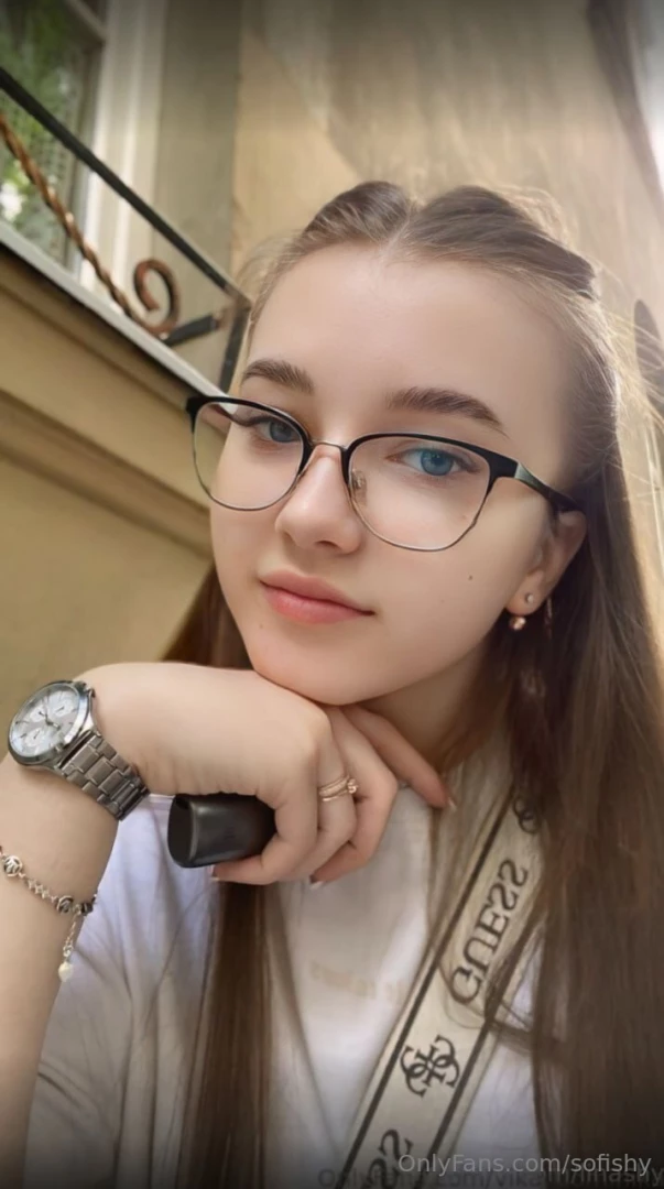 Vika_dominika vika_dominika you ve never felt so good before the part 84 