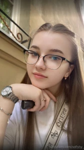 Vika_dominika vika_dominika you ve never felt so good before the part 84
