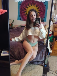 Portlandpeach part 67072