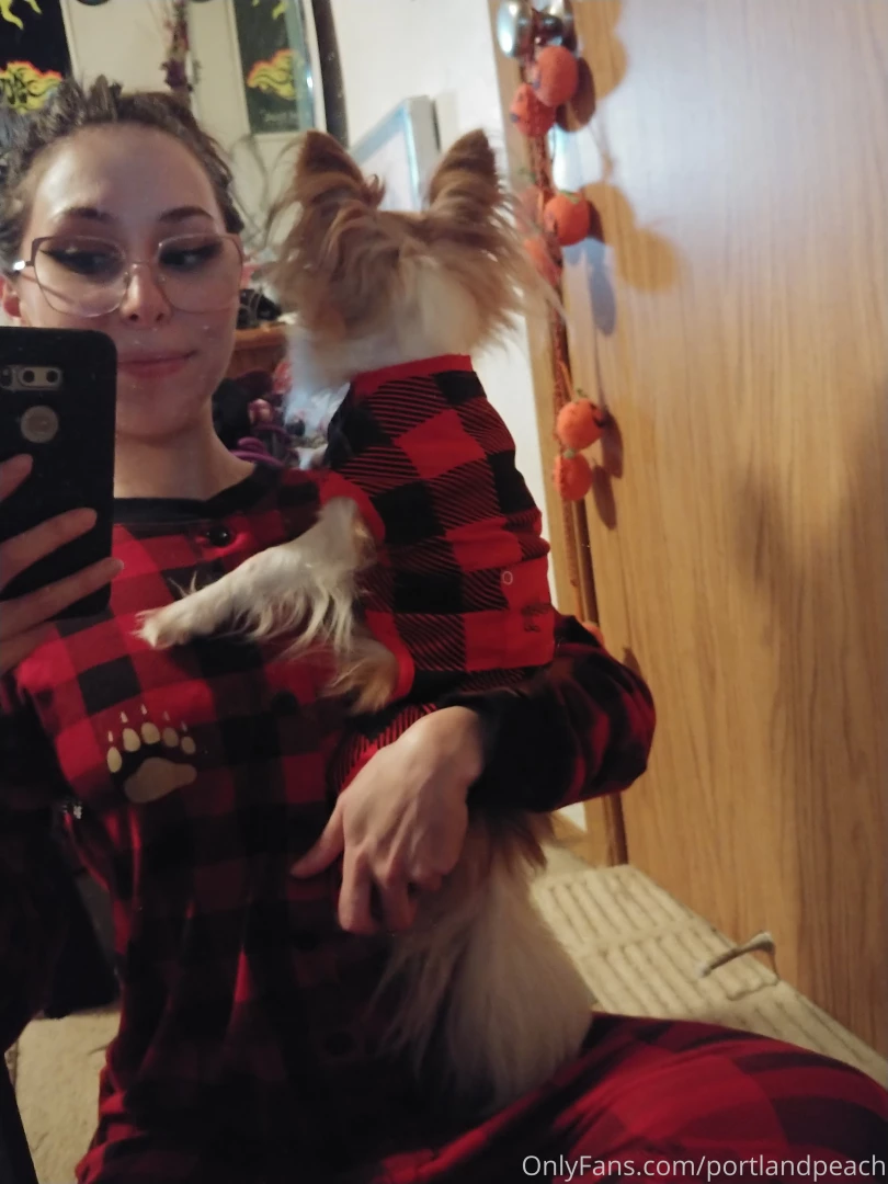 Portlandpeach part 68936 