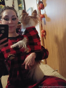 Portlandpeach part 68936