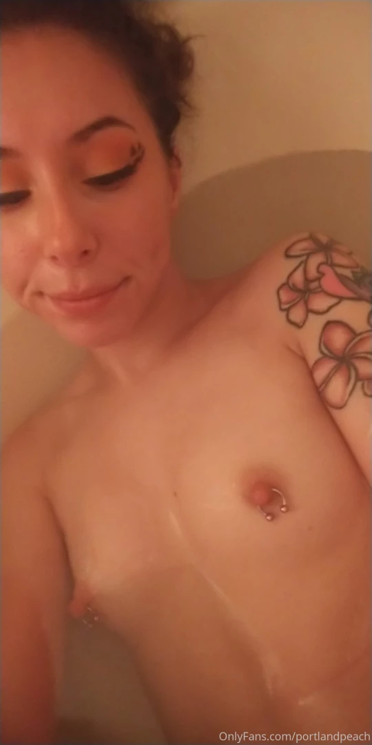 Portlandpeach part 69066 