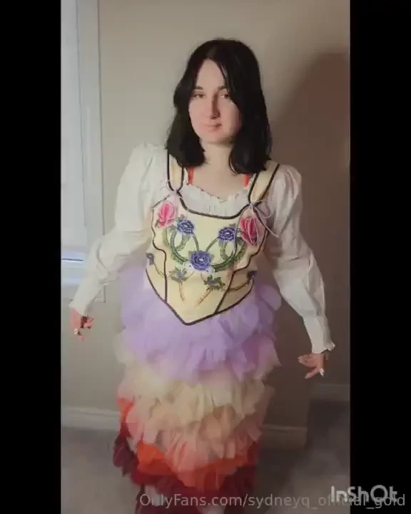 Cosplay shoots are always my favorite seriously they are always the 