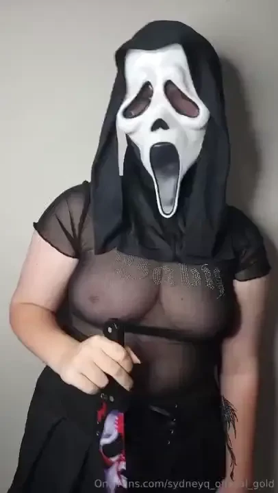 Sheerly ghostface member exclusive video these short promo videos are 