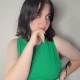 sydneyq_official_gold