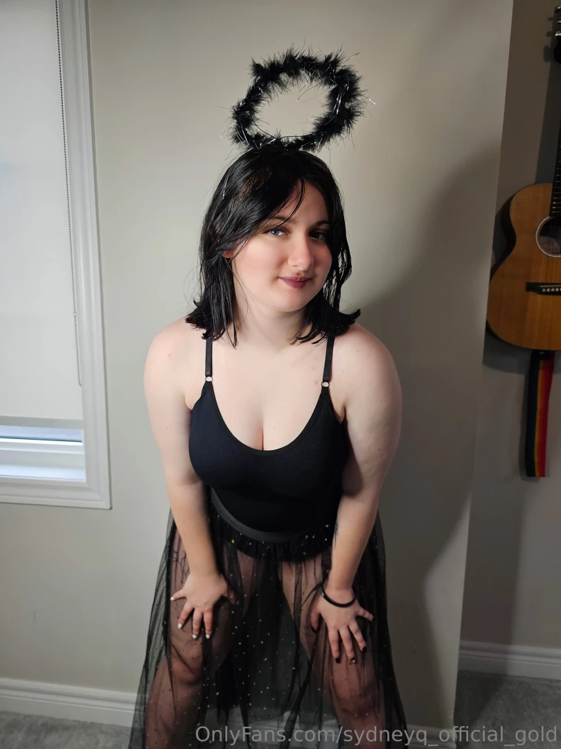 Another month has come and gone time ticks on and brings us to the 1st part 7 