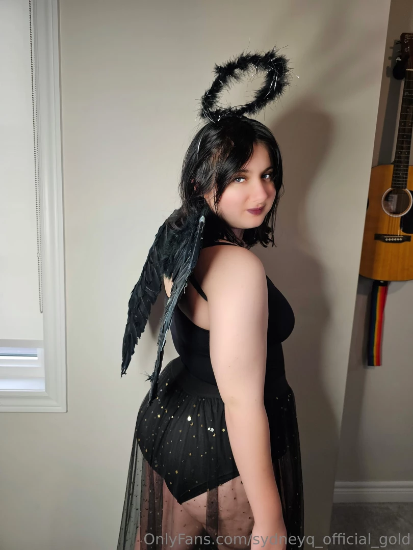 Another month has come and gone time ticks on and brings us to the 1st part 9 