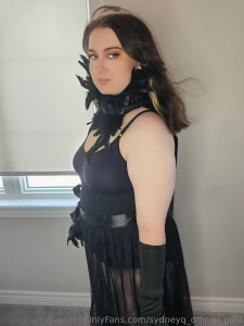 Another month has come and gone this month s member set is sort of