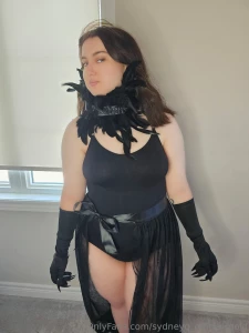 Another month has come and gone this month s member set is sort of part 12