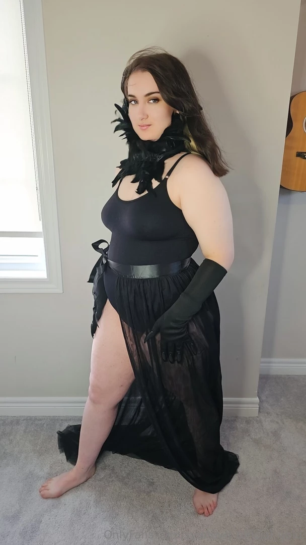 Another month has come and gone this month s member set is sort of part 1 