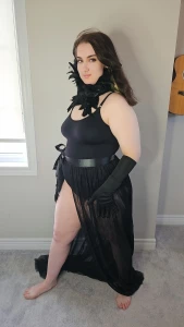 Another month has come and gone this month s member set is sort of part 1