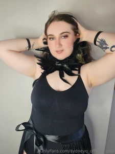 Another month has come and gone this month s member set is sort of part 6