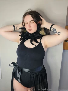 Another month has come and gone this month s member set is sort of part 11