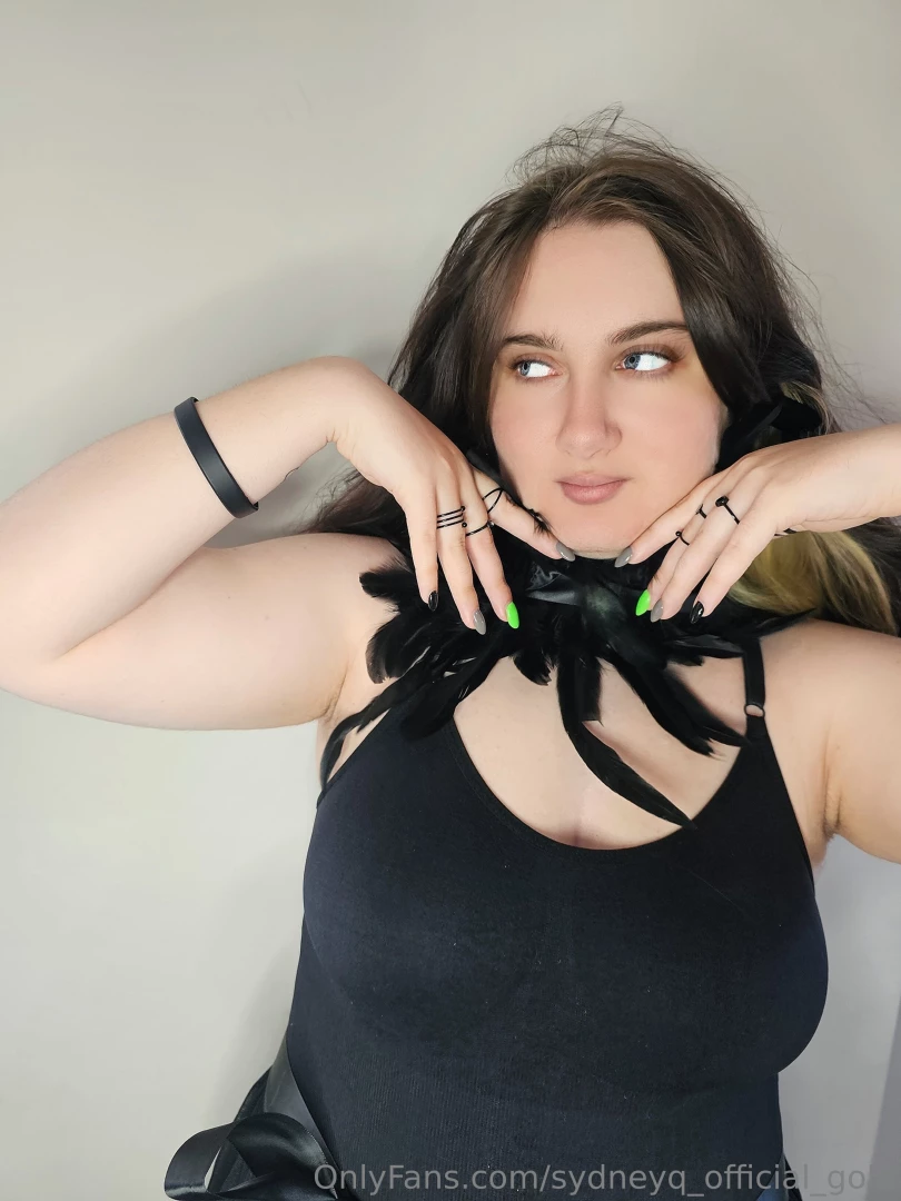 Another month has come and gone this month s member set is sort of part 7 