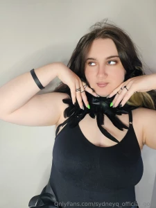 Another month has come and gone this month s member set is sort of part 7