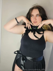 Another month has come and gone this month s member set is sort of part 2