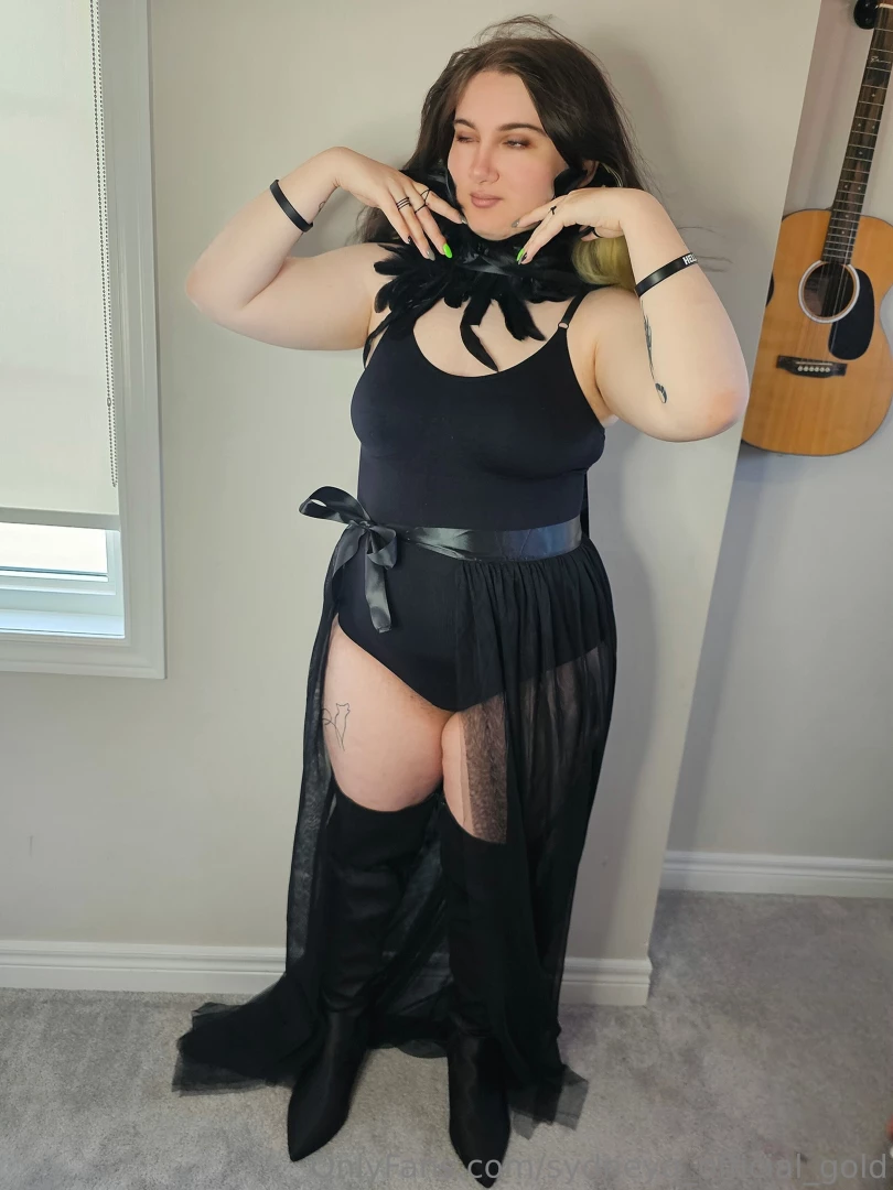 Another month has come and gone this month s member set is sort of part 9 