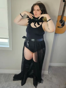 Another month has come and gone this month s member set is sort of part 9