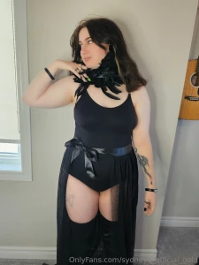Another month has come and gone this month s member set is sort of part 10