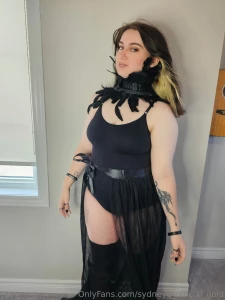 Another month has come and gone this month s member set is sort of part 3