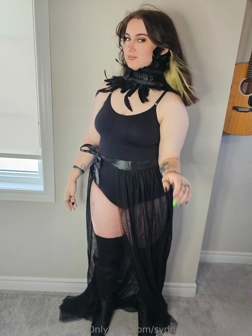 Another month has come and gone this month s member set is sort of part 13 