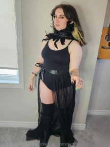 Another month has come and gone this month s member set is sort of part 13